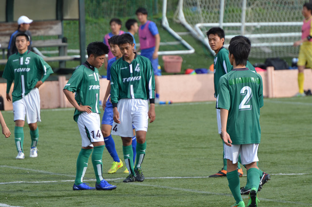 20160409A1_19.jpg